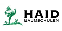 Haid Baumschulen