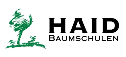 Haid Baumschulen